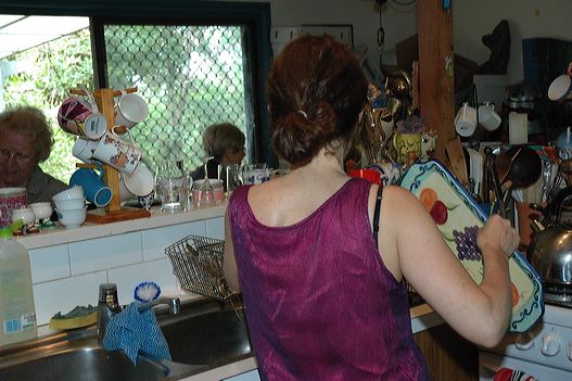 dsc_1021.jpg