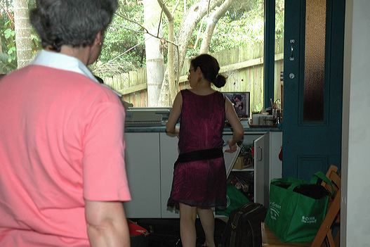 dsc_1025.jpg