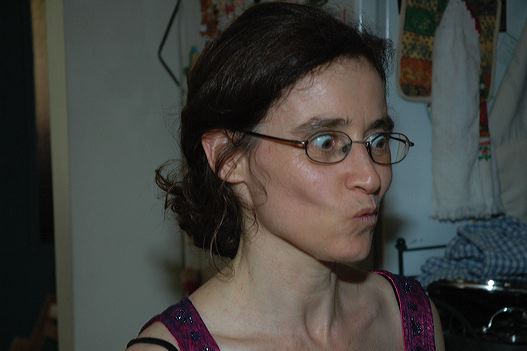 dsc_1032.jpg