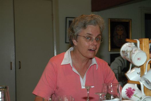 dsc_1038.jpg