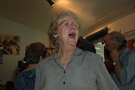 dsc_1041.jpg
