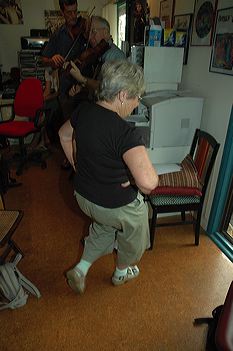 dsc_1052.jpg