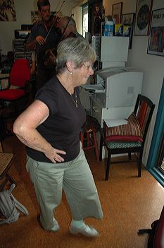 dsc_1053.jpg