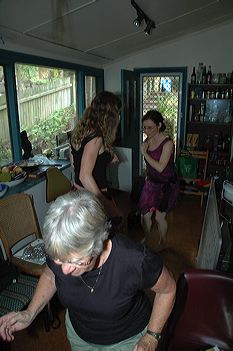 dsc_1059.jpg