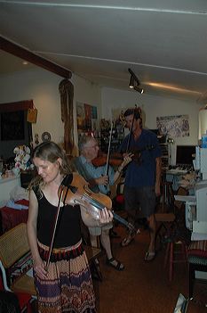 dsc_1061.jpg