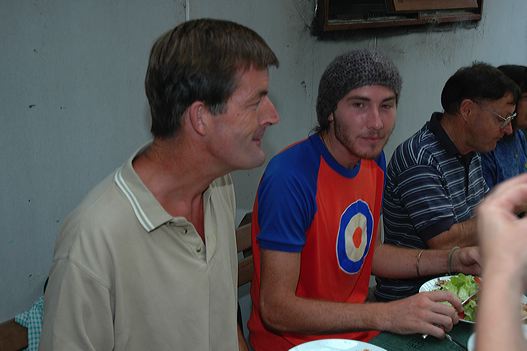 dsc_2769.jpg