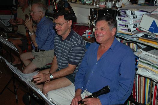 dsc_2776.jpg