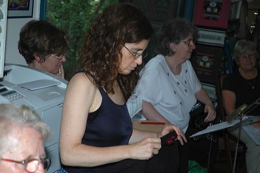 dsc_2782.jpg