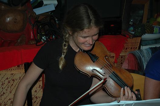 dsc_2792.jpg