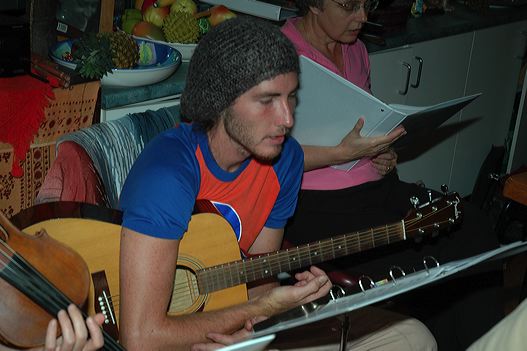 dsc_2794.jpg