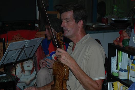 dsc_2797.jpg