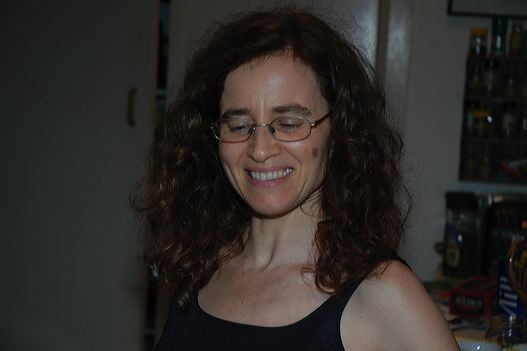 dsc_2800.jpg