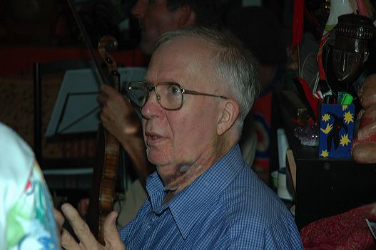 dsc_2801.jpg