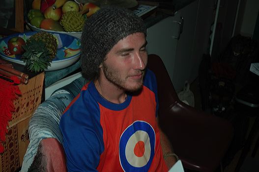 dsc_2804.jpg