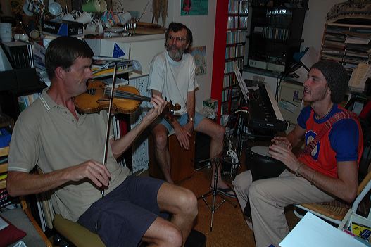 dsc_2836.jpg