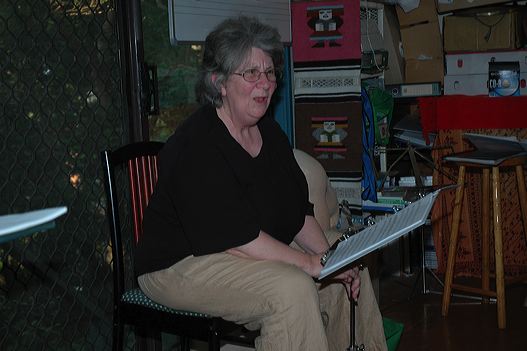 dsc_2846.jpg