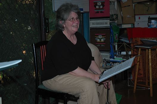 dsc_2847.jpg