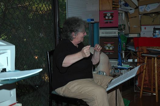 dsc_2851.jpg
