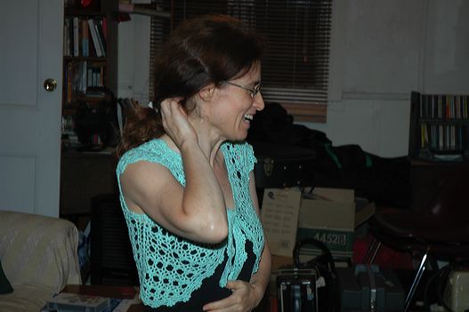 dsc_2859.jpg