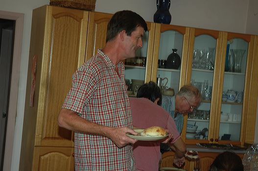dsc_2966.jpg
