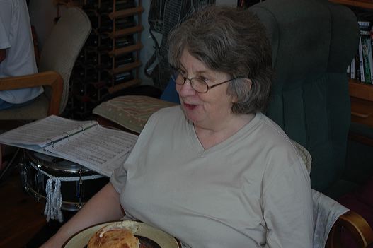 dsc_2969.jpg
