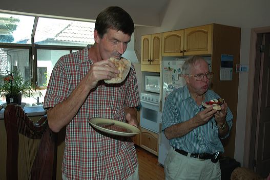dsc_2972.jpg