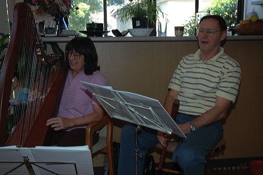 dsc_2974.jpg