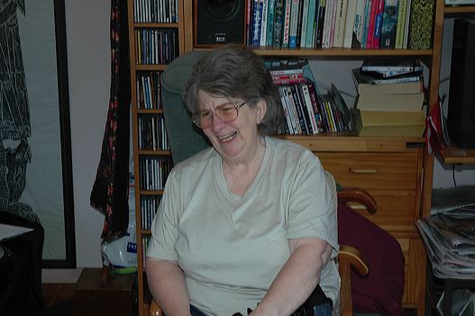 dsc_2975.jpg