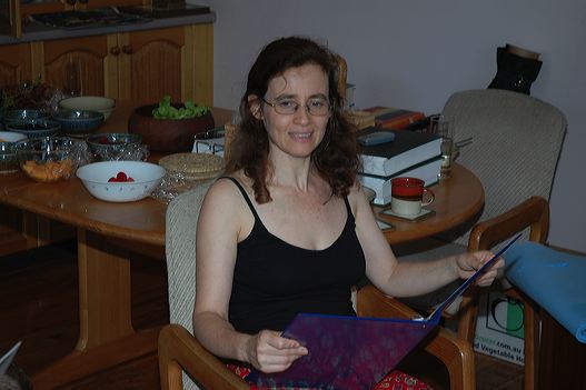 dsc_2976.jpg