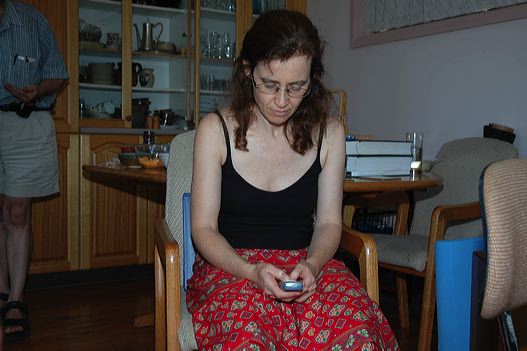 dsc_2987.jpg