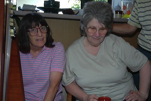 dsc_2996.jpg
