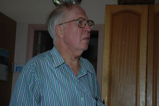 dsc_2997.jpg