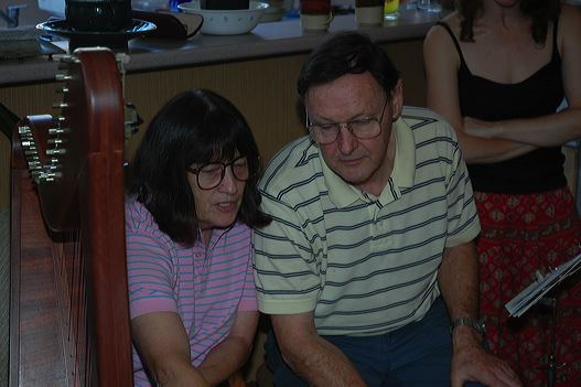 dsc_3001.jpg