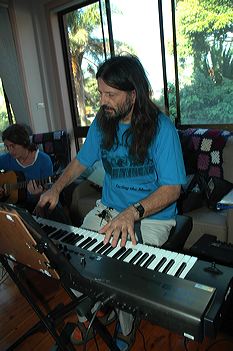 dsc_3013.jpg