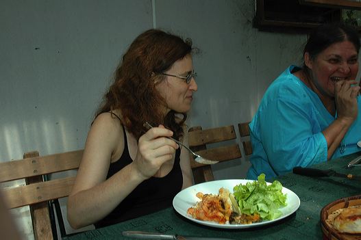 dsc_3032.jpg