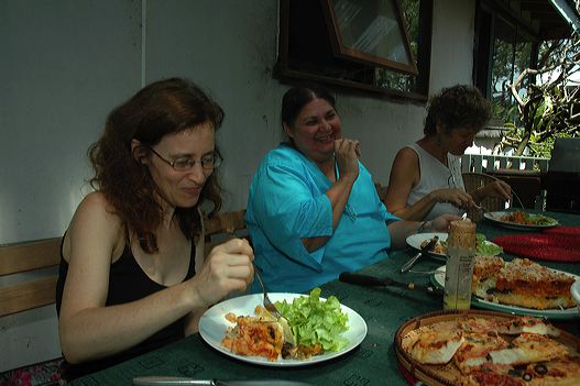dsc_3033.jpg