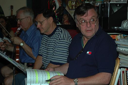 dsc_3105.jpg