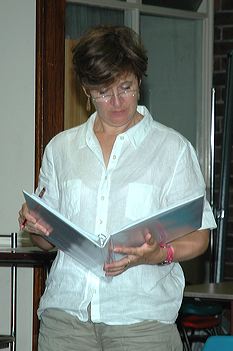 dsc_3127.jpg