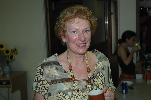 dsc_3136.jpg