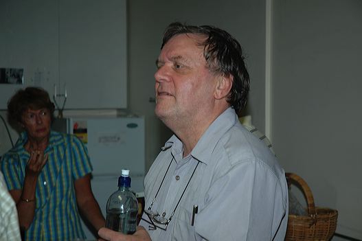 dsc_3138.jpg