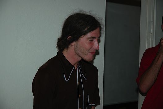 dsc_3142.jpg