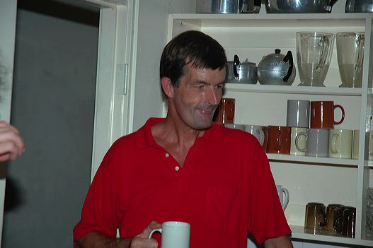 dsc_3143.jpg