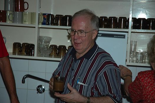 dsc_3144.jpg