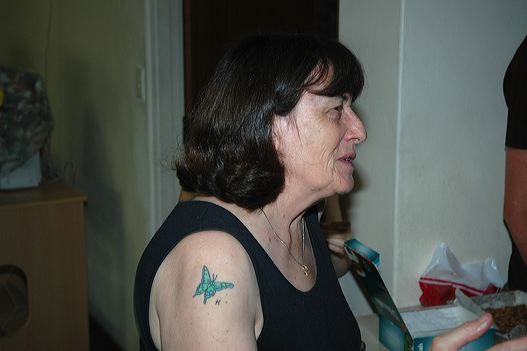 dsc_3147.jpg
