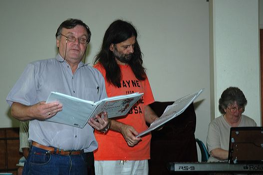 dsc_3155.jpg