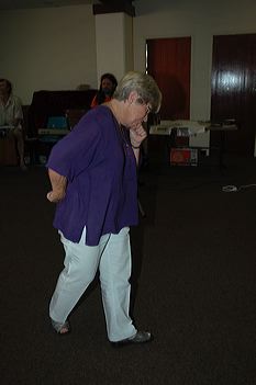 dsc_3157.jpg