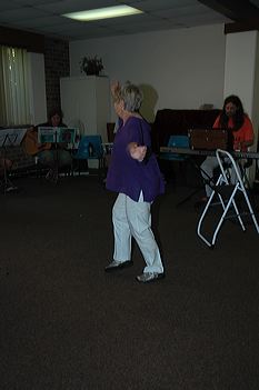 dsc_3158.jpg