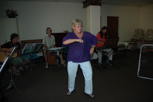 dsc_3162.jpg