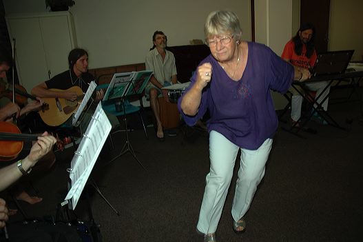 dsc_3164.jpg