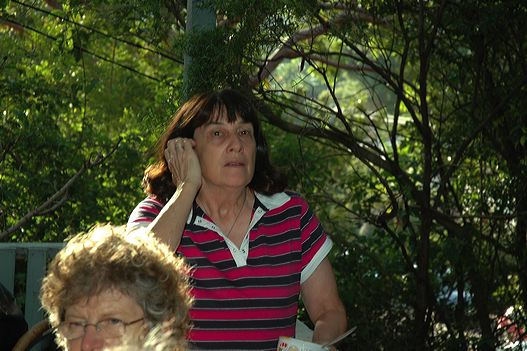 dsc_3168.jpg